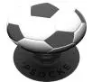 Ring do telefonu Popsockets Soccer Ball