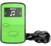 Odtwarzacz MP3 SanDisk Clip Jam 8GB Zielony