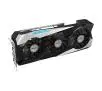 Karta graficzna Gigabyte GeForce RTX 3070 Ti GAMING OC 8GB GDDR6X 256bit DLSS