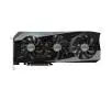 Karta graficzna Gigabyte GeForce RTX 3070 Ti GAMING OC 8GB GDDR6X 256bit DLSS