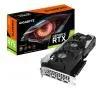 Karta graficzna Gigabyte GeForce RTX 3070 Ti GAMING OC 8GB GDDR6X 256bit DLSS