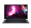 Laptop gamingowy Dell Alienware x15 R1 15R1-1395 15,6" 240Hz  i7-11800H 32GB RAM  1TB Dysk SSD  RTX3080  Win10 Szary