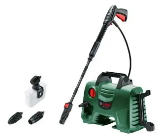 Bosch EasyAquatak 120 350l/h 5m - Kup na Raty - RRSO 0%