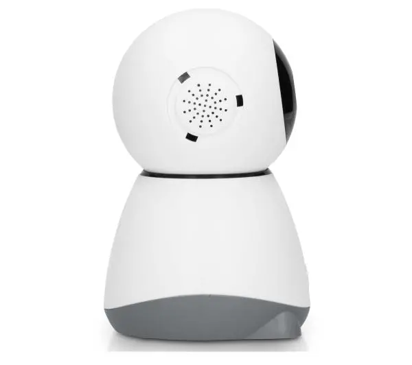 Alecto SmartBaby 10 - Kup na Raty - RRSO 0%