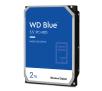 Dysk WD Blue WD20EZBX 2TB 3,5"