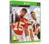 Madden NFL 22 Gra na Xbox Series X