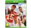 Madden NFL 22 Gra na Xbox Series X