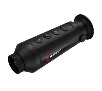 Kamera termowizyjna HIKMICRO Lynx Pro LH25