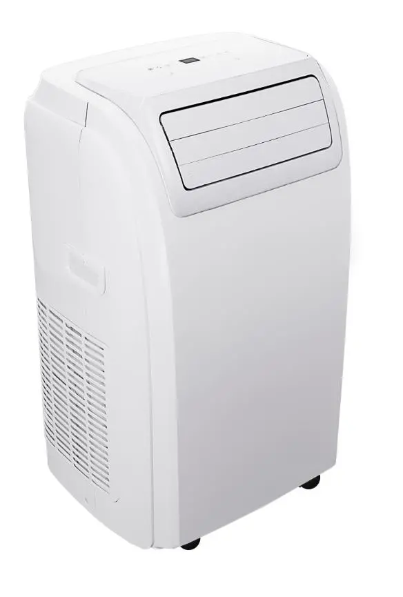 Klimatyzator TCL TAC12CPBKV