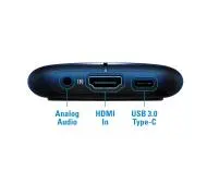 Elgato Game deals Capture HD60 S