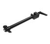 Statyw Elgato Solid Arm Multi Mount