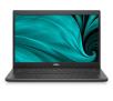 Laptop Dell Latitude 3420 14" Intel® Core™ i5-1145G7 16GB RAM  512GB Dysk SSD  Win10 Pro