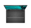 Laptop Dell Latitude 3420 14" Intel® Core™ i5-1145G7 16GB RAM  512GB Dysk SSD  Win10 Pro