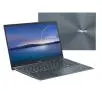 Laptop ultrabook ASUS ZenBook 13 UX325EA-KG271T OLED 13,3"  i5-1135G7 16GB RAM  512GB Dysk SSD  Win10 Szary