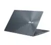 Laptop ultrabook ASUS ZenBook 13 UX325EA-KG271T OLED 13,3"  i5-1135G7 16GB RAM  512GB Dysk SSD  Win10 Szary