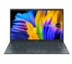 Laptop ultrabook ASUS ZenBook 13 UX325EA-KG271T OLED 13,3"  i5-1135G7 16GB RAM  512GB Dysk SSD  Win10 Szary