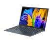 Laptop ultrabook ASUS ZenBook 13 UX325EA-KG271T OLED 13,3"  i5-1135G7 16GB RAM  512GB Dysk SSD  Win10