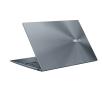 Laptop ultrabook ASUS ZenBook 13 UX325EA-KG271T OLED 13,3"  i5-1135G7 16GB RAM  512GB Dysk SSD  Win10