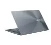 Laptop ultrabook ASUS ZenBook 13 UX325EA-KG271T OLED 13,3"  i5-1135G7 16GB RAM  512GB Dysk SSD  Win10 Szary