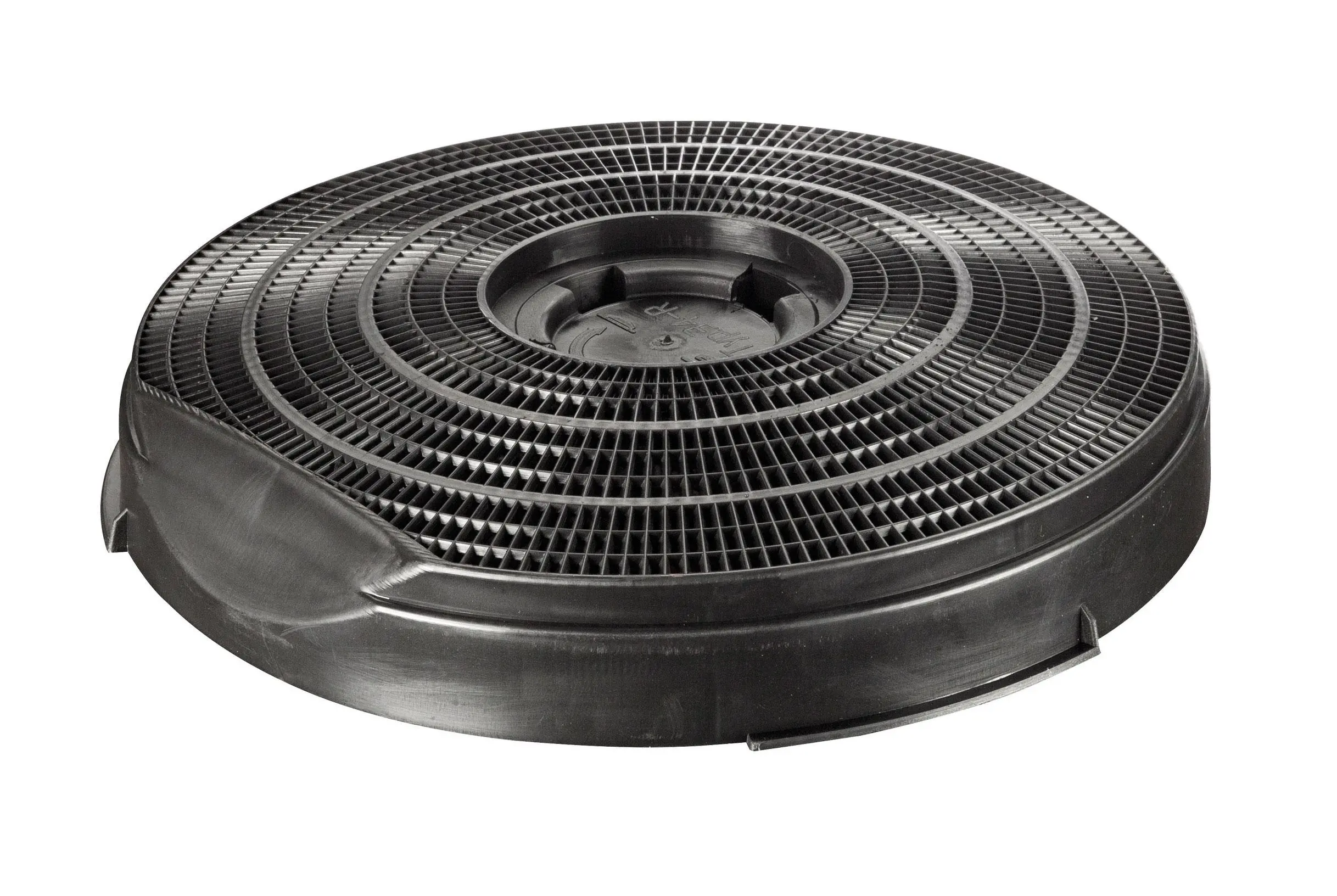 Filtr do okapu Wpro Typ 34 Węglowy