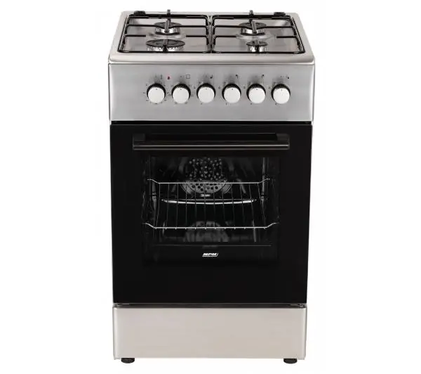 MPM 64-KGM-11 Termoobieg