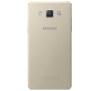 Samsung Galaxy A5 SM-A500 (złoty)