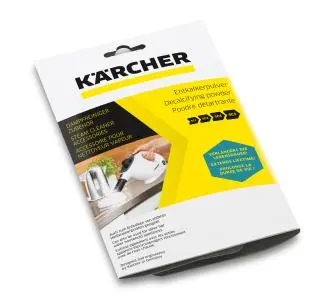 Odkamieniacz Karcher 6.295-987.0