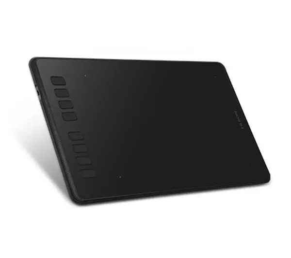 Huion H950P Czarny
