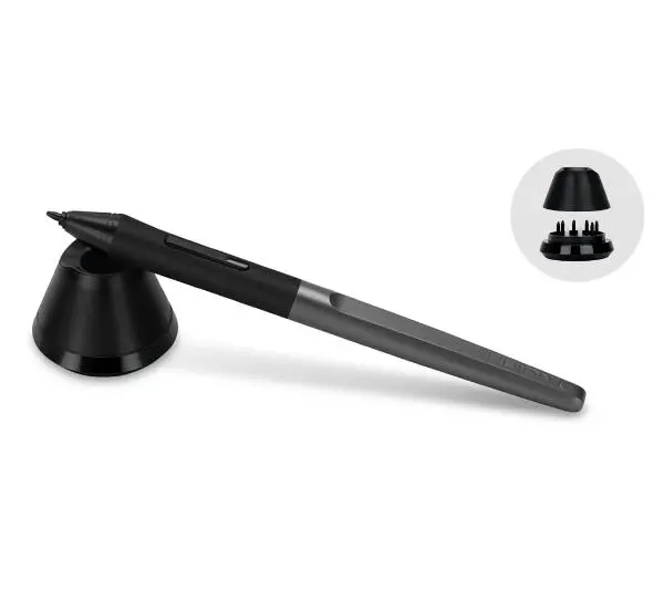 Huion H950P Czarny