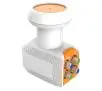 Konwerter TechniSat UNIX Quad LNB