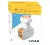 Konwerter TechniSat UNIX Quad LNB