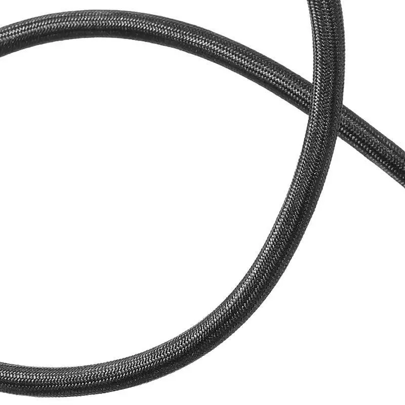 Kabel HDMI Baseus CAKGQ-J01 1m Czarny