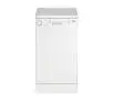 Zmywarka Beko DFS05024W 44,8cm