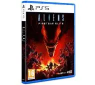 Aliens: Fireteam Elite (PS5) (Gebraucht) in Volketswil für CHF 25 - mit