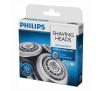 Philips SH90/50