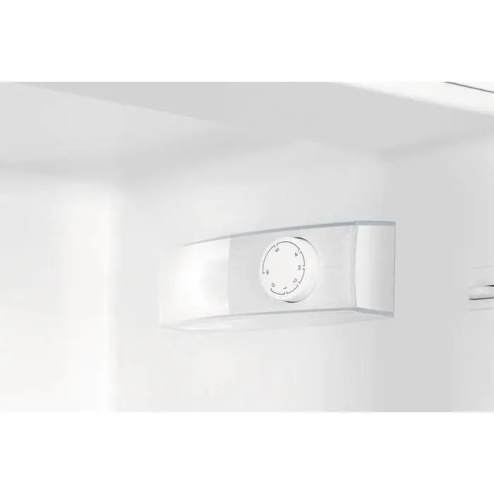 Lodówka Electrolux LRB2AE88S 87,3cm