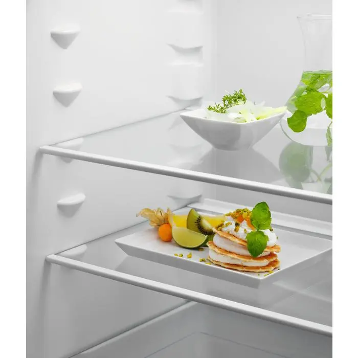 Lodówka Electrolux LRB2AE88S 87,3cm