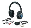 Słuchawki bezprzewodowe Blaupunkt Comfort 112 Wireless
