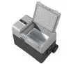 Lodówka Yeticool PX42 GREY 42l