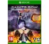 Saints Row IV: Re-Elected Gat Out Of Hell Xbox One / Xbox Series X