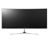 LG 34UC97-S Curved