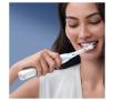 Szczoteczka magnetyczna Oral-B iO Series 8 White Alabaster