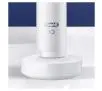 Szczoteczka magnetyczna Oral-B iO Series 8 White Alabaster