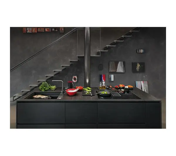 Franke Mythos FMY 839 HI 2.0 77cm - DRUGI -30%, ALBO 5-TY ZA 1ZŁ - Kup na Raty - RRSO 0%