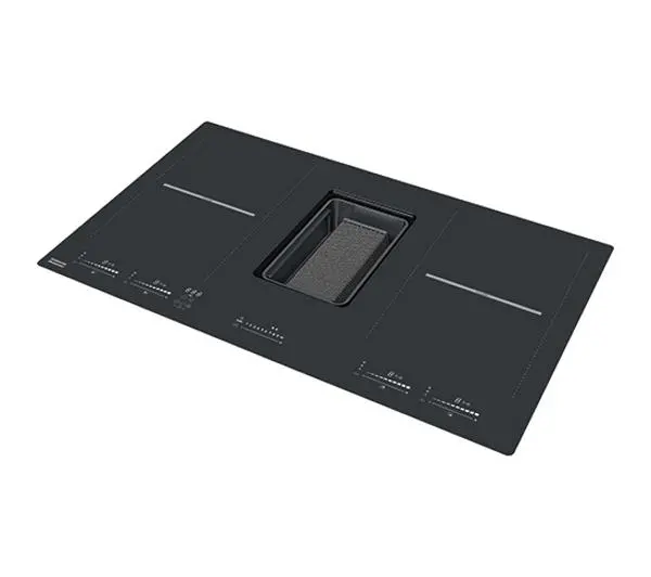 Franke Mythos FMY 839 HI 2.0 77cm - DRUGI -30%, ALBO 5-TY ZA 1ZŁ - Kup na Raty - RRSO 0%