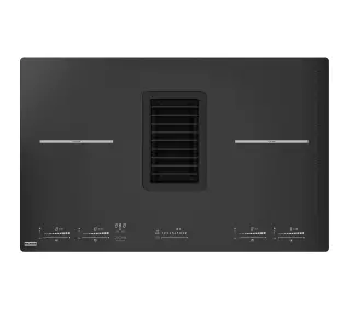 Franke Mythos FMY 839 HI 2.0 77cm - DRUGI -30%, ALBO 5-TY ZA 1ZŁ - Kup na Raty - RRSO 0%