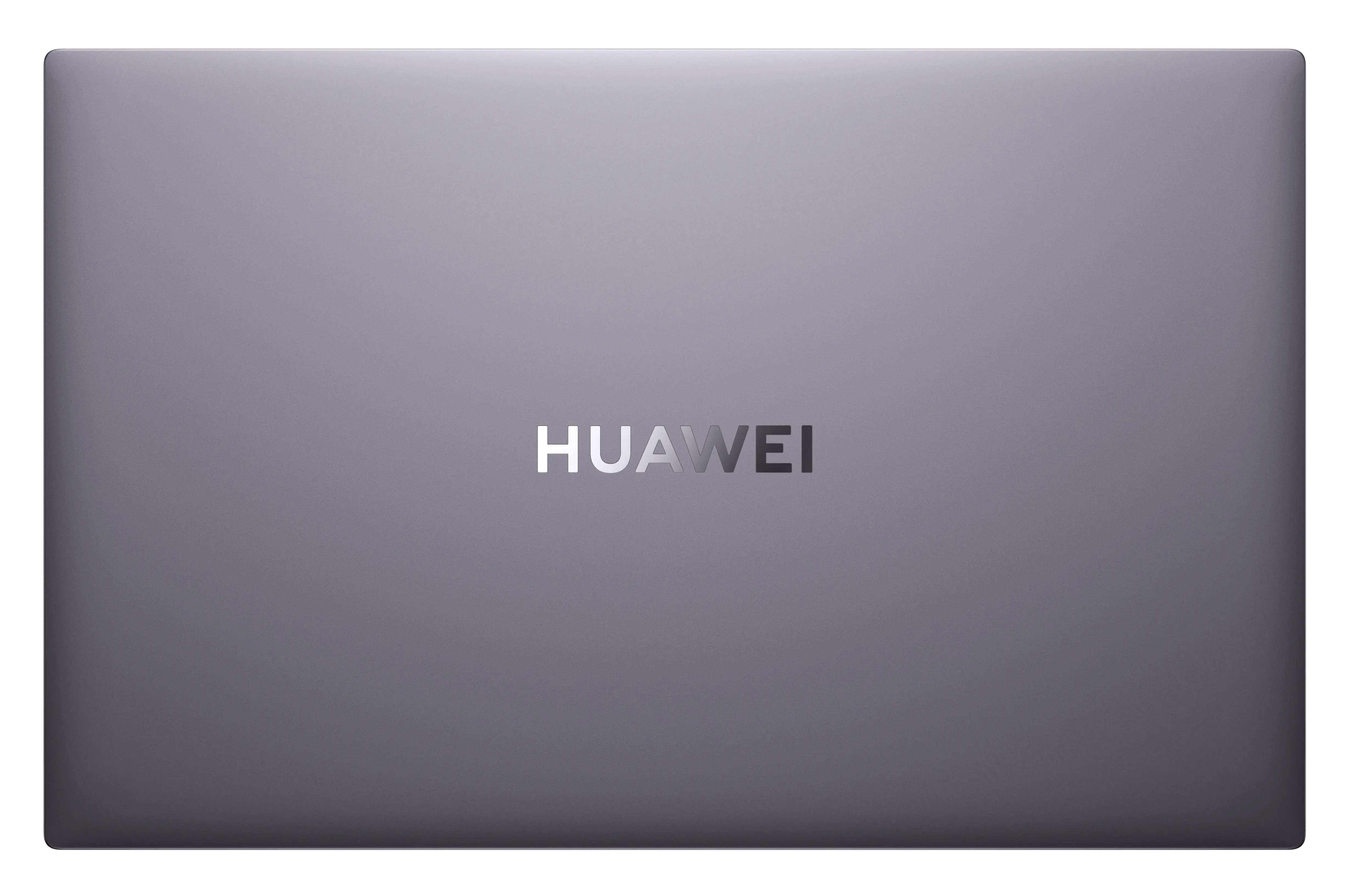Laptop Huawei MateBook D 16 16,1" R5 4600H 16GB RAM 512GB Dysk SSD Win10 Szary