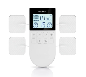 Elektrostymulator Medivon Stream Pro