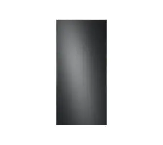 Panel górny Samsung Bespoke RA-B23EUTB1GG