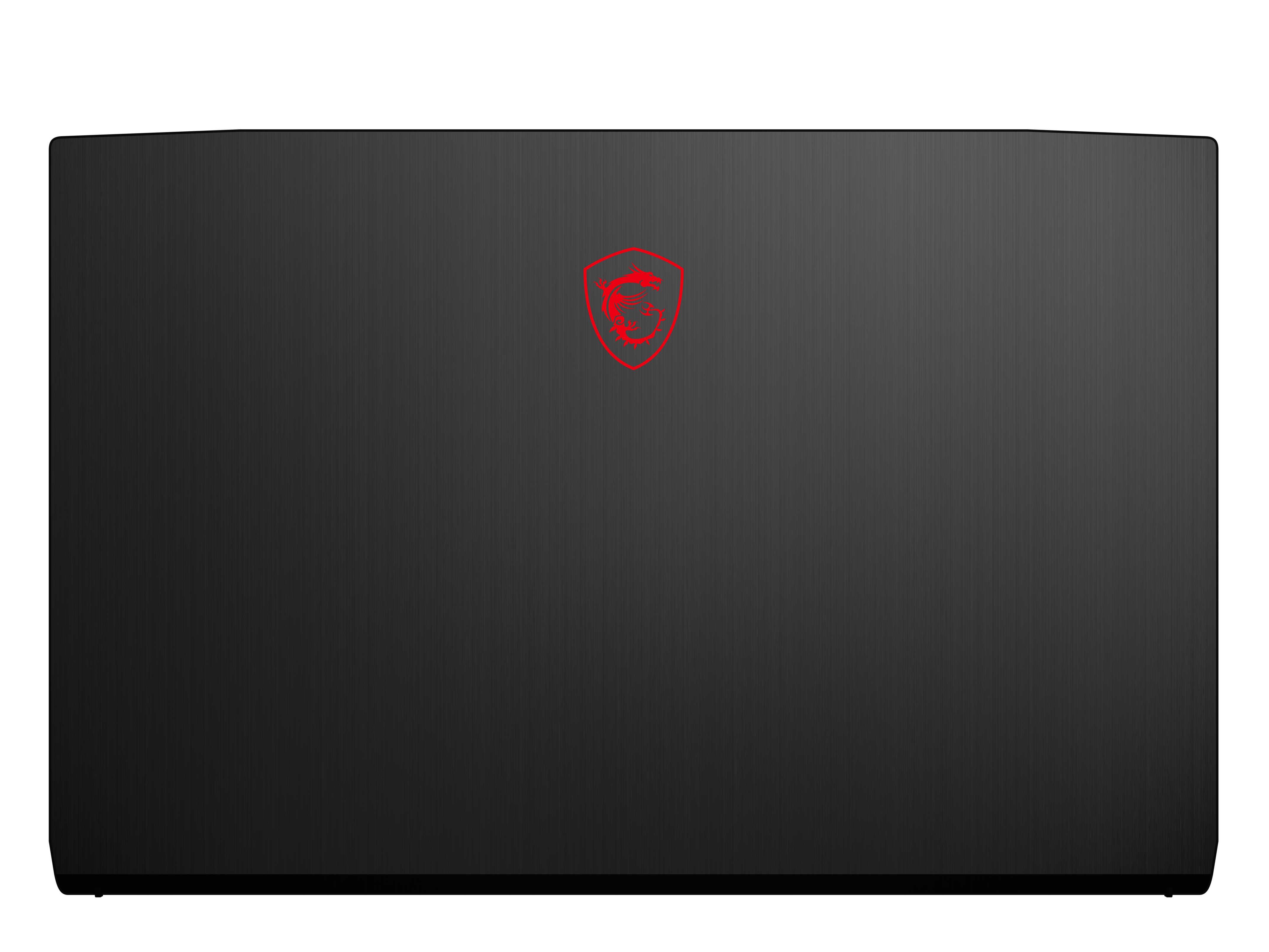 Laptop gamingowy MSI GF75 Thin 10UEK-097PL 17,3